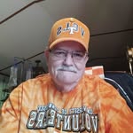 Jimmy Coe - @coejimmy - Instagram