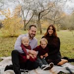 Jimmy Coe - @thejimmycoe - Instagram