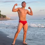 Jimmy Coed 🇸🇻 - @jimmycoed - Instagram