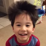 Jimmy Coen - @jimmycoen7 - Instagram