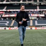 Jimmy Coenraets - @jimmycoenraets - Instagram