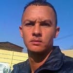 Jimmy Coetzee - @jimmy.coetzee - Instagram