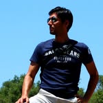 Jimmy Mendonça Coelho - @jimmymcoelho - Instagram