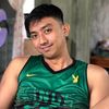 Oh My Jimmy - @jimmycollado19 - TikTok