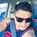 JEmmy Collado - Facebook