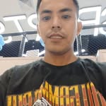 Jïmmy C Collado - @jimmycollado - Instagram