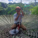 Jimmy Collado - @jimmy_collado - Instagram