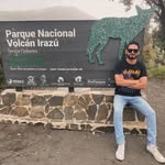 Jimmy Collado - @colla2028 - Instagram