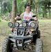 Jimmy Collado - Facebook