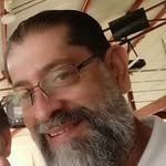 Jimmy Collado - @jimmy2373 - Instagram