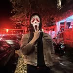 Jimmy Collado - @tall_avocado - Instagram