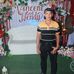 Jimmy Collado - Facebook