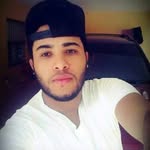 jimmy collado - @jimmy.collado1011 - Instagram