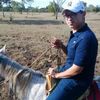 Jimmy Collado - @jimmycollado0 - TikTok
