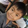 jimmy collado - @jimmy.collado - TikTok