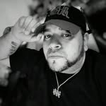 Jimmy Collado - @jimmy.collado - Instagram