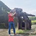 Jimmy Collado - Facebook
