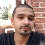 Jimmy Collado - @jimmy.collado.148 - Instagram