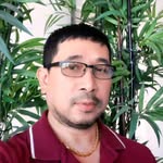 Jimmy Collado - @ilokano.ako - Instagram