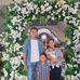 Jimmy Collado Cabanlong Jr. - Facebook