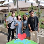 Jimmy Collado Dahino - @jimmydahino - Instagram