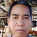 Jimmy Fernandez Collado - Facebook