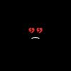 S M O O T H - @jimmycollado1399 - TikTok