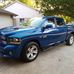 Jim Colvin - Facebook