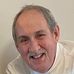 Jim Colvin - Facebook