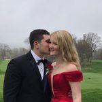 Jimmy CB - @jimmy_colvin4 - Instagram