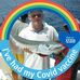 Jimmy Colvin - Facebook