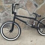 Jimmy Colvin - @colvinjimmy - Instagram