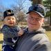 Jimmy Colvin - Facebook