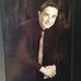 Jimmy Colvin - Facebook