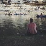 Jimmy Colvin - @jimmy.colvin.35 - Instagram