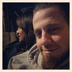 @jimmy_colvin - Instagram