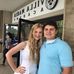 Jimmy Colvin - Facebook