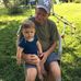 Jimmy Colvin - Facebook