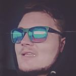 Jimmy colvin - @colvin_jimmy - Instagram