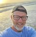 Jimmy Colvin - Facebook