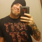 Jimmy Colvin - @haves0mekorn - Instagram
