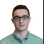 Jimmy Colvin - @jimmyjamesc6 - Instagram