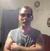 Jimmy Colvin - Facebook