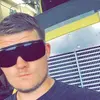 Jimmy Colvin - @jimmycolvin4 - TikTok