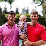 Jimmy Colvin - @jimmy_colvin72 - Instagram