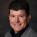 Jimmy Colvin - Meybohm Realtors - Facebook