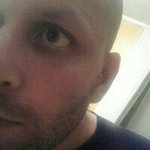Jimmy Colvin III - @jayceeripper - Instagram