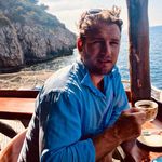 James Colvin - @jimmycolvin - Instagram