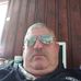 James Comstock - Facebook