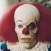 James Comstock - Facebook